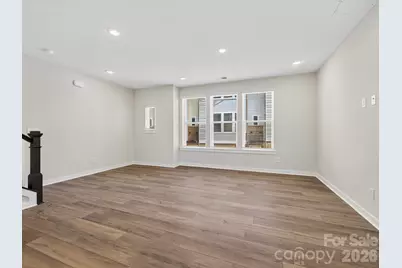 1515 Lithium Lane, Charlotte, NC 28211 - Photo 15