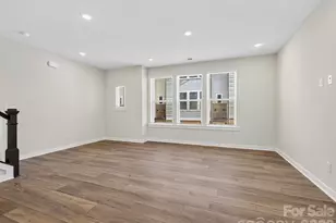 1515 Lithium Ln, Charlotte, NC 28211 - Photo 15