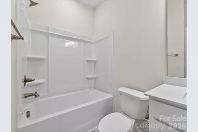 1515 Lithium Lane, Charlotte, NC 28211 - Photo 27