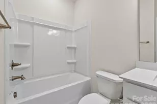 1515 Lithium Ln, Charlotte, NC 28211 - Photo 27