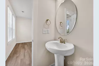 1515 Lithium Lane, Charlotte, NC 28211 - Photo 19