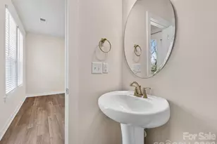 1515 Lithium Ln, Charlotte, NC 28211 - Photo 19