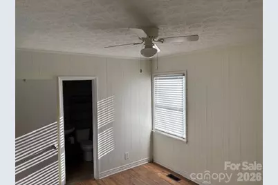 3166 Holly Road, Connelly Springs, NC 28612 - Photo 25