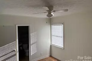 3166 Holly Rd, Connelly Springs, NC 28612 - Photo 25