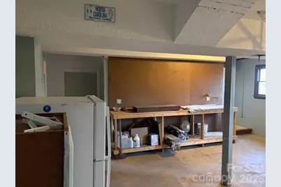 3166 Holly Road, Connelly Springs, NC 28612 - Photo 41