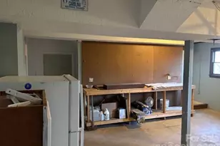 3166 Holly Rd, Connelly Springs, NC 28612 - Photo 41