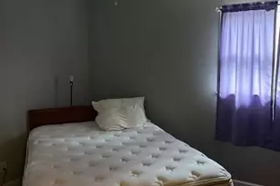 3166 Holly Rd, Connelly Springs, NC 28612 - Photo 15