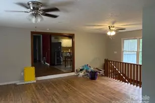 3166 Holly Rd, Connelly Springs, NC 28612 - Photo 7