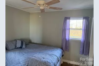 3166 Holly Road, Connelly Springs, NC 28612 - Photo 33