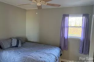 3166 Holly Rd, Connelly Springs, NC 28612 - Photo 33