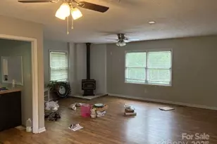 3166 Holly Rd, Connelly Springs, NC 28612 - Photo 5