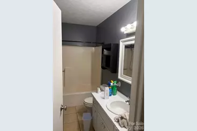 3166 Holly Road, Connelly Springs, NC 28612 - Photo 11