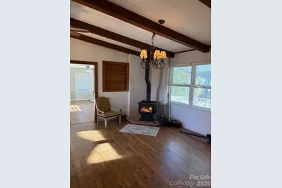 3166 Holly Road, Connelly Springs, NC 28612 - Photo 31