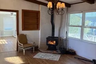 3166 Holly Rd, Connelly Springs, NC 28612 - Photo 31