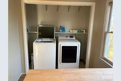 3166 Holly Road, Connelly Springs, NC 28612 - Photo 17