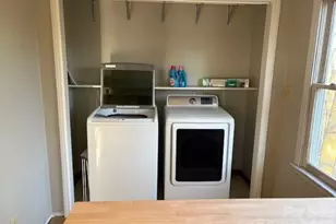 3166 Holly Rd, Connelly Springs, NC 28612 - Photo 17