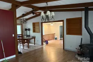 3166 Holly Rd, Connelly Springs, NC 28612 - Photo 3