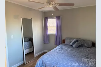 3166 Holly Road, Connelly Springs, NC 28612 - Photo 35