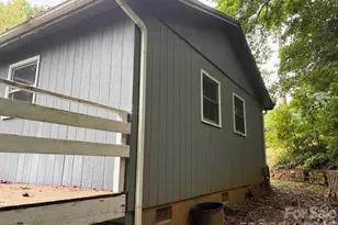 3166 Holly Rd, Connelly Springs, NC 28612 - Photo 9