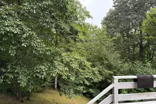 3166 Holly Rd, Connelly Springs, NC 28612 - Photo 7