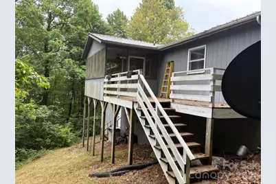 3166 Holly Road, Connelly Springs, NC 28612 - Photo 15