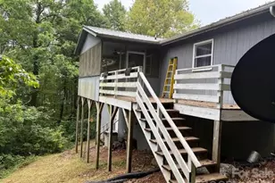 3166 Holly Rd, Connelly Springs, NC 28612 - Photo 15