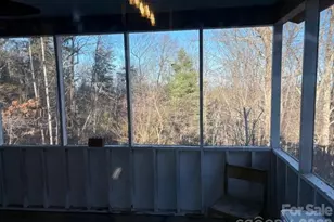 3166 Holly Rd, Connelly Springs, NC 28612 - Photo 27