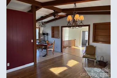 3166 Holly Road, Connelly Springs, NC 28612 - Photo 23