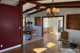 3166 Holly Rd, Connelly Springs, NC 28612 - Photo 23