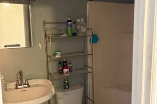 3166 Holly Rd, Connelly Springs, NC 28612 - Photo 23