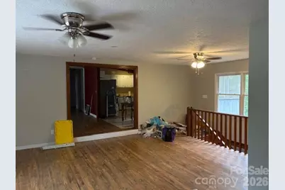 3166 Holly Road, Connelly Springs, NC 28612 - Photo 3