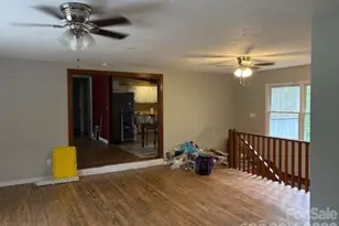 3166 Holly Rd, Connelly Springs, NC 28612 - Photo 3