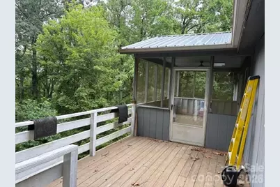 3166 Holly Road, Connelly Springs, NC 28612 - Photo 5