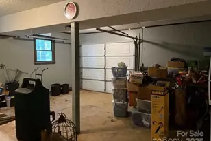 3166 Holly Rd, Connelly Springs, NC 28612 - Photo 19