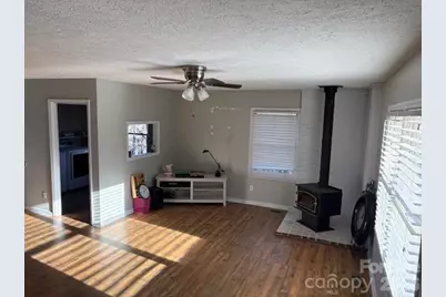 3166 Holly Road, Connelly Springs, NC 28612 - Photo 21