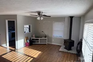 3166 Holly Rd, Connelly Springs, NC 28612 - Photo 21