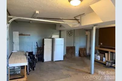 3166 Holly Road, Connelly Springs, NC 28612 - Photo 39