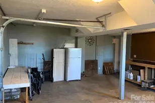 3166 Holly Rd, Connelly Springs, NC 28612 - Photo 39