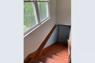 3166 Holly Road, Connelly Springs, NC 28612 - Photo 13