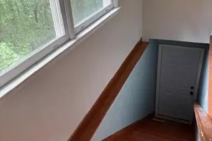 3166 Holly Rd, Connelly Springs, NC 28612 - Photo 13