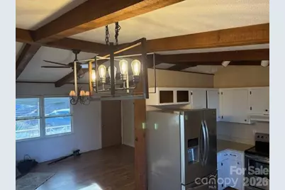 3166 Holly Road, Connelly Springs, NC 28612 - Photo 29