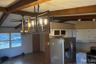 3166 Holly Rd, Connelly Springs, NC 28612 - Photo 29