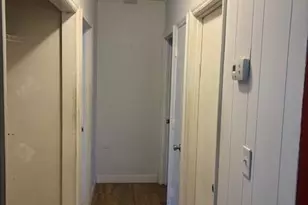 3166 Holly Rd, Connelly Springs, NC 28612 - Photo 17