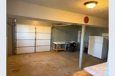 3166 Holly Road, Connelly Springs, NC 28612 - Photo 37