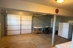 3166 Holly Rd, Connelly Springs, NC 28612 - Photo 37