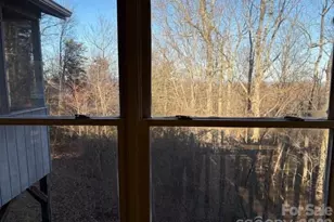 3166 Holly Rd, Connelly Springs, NC 28612 - Photo 19