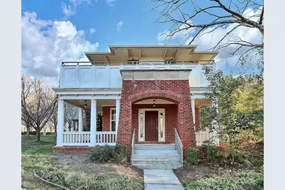 526 N Davidson Street #1, Charlotte, NC 28202 - Photo 1