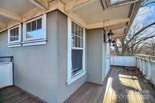 526 N Davidson St, Charlotte, NC 28202 - Photo 17