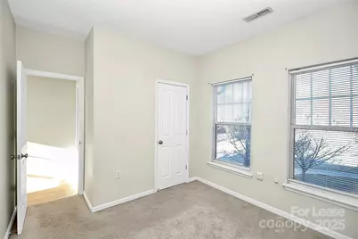 526 N Davidson Street #1, Charlotte, NC 28202 - Photo 23