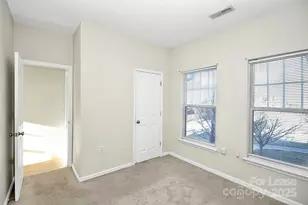 526 N Davidson St, Charlotte, NC 28202 - Photo 23